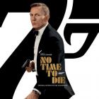 007_-_No_Time_To_Die_-No_Time_To_Die_