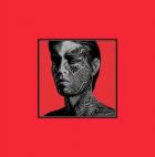 Tattoo You 40th Anniversary Super Deluxe Box Set di Rolling Stones - CD Tattoo You 40th Anniversary Super Deluxe Box Set di Rolling Stones - CD