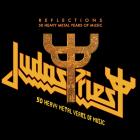 Reflections_-_50_Heavy_Metal_Years_Of_Music_-Judas_Priest