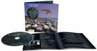 A Momentary Lapse Of Reason  di Pink Floyd - CD / DVD
