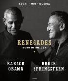 Renegades-Barack_Obama_E_Bruce_Springsteen_