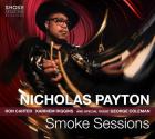 Smoke_Sessions_-Nicholas_Payton