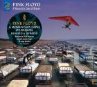 A Momentary Lapse Of Reason di Pink Floyd - CD A Momentary Lapse Of Reason di Pink Floyd - CD