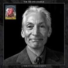 For_The_One_Charlie_/_A_Tribute_To_Charlie_Watts-Charlie_Watts_