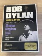 Lucky_At_80_/_Shadow_Kingdom-Bob_Dylan
