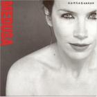 Medusa di Annie Lennox - CD
