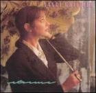 Storms  di Nanci Griffith - CD
