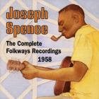 The_Complete_Folkways_Recordings_1958_-Jospeh_Spence