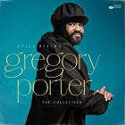 Still_Rising_-_The_Collection_-Gregory_Porter_