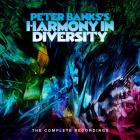 Peter Banks's Harmony In Diversity: The Complete Recordings di Peter Banks - CD