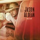 Macon di Jason Aldean - CD Macon di Jason Aldean - CD