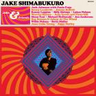 Jake_&_Friends_-Jake_Shimabukuru