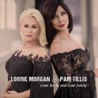 Come_See_Me_&_Come_Lonely_-Lorrie_Morgan_&_Pam_Tillis_