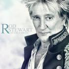 The Tears Of Hercules di Rod Stewart - CD
