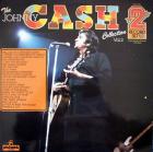 The_Johnny_Cash_Collection_Vol._2_-Johnny_Cash