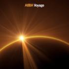 Voyage di Abba - CD