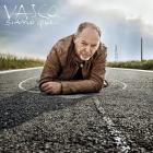 Siamo Qui di Vasco Rossi - CD Siamo Qui di Vasco Rossi - CD
