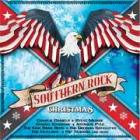 Southern Rock Christmas di Southern Rock Christmas - CD