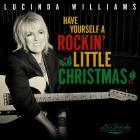 Lu's_Jukebox_Vol._5:_Have_Yourself_A_Rockin_Little_Christmas_With_Lucinda-Lucinda_Williams
