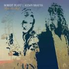 Raise_The_Roof_Deluxe_Edition_-Robert_Plant_%26_Alison_Krauss