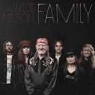 The_Willie_Nelson_Family_-Willie_Nelson