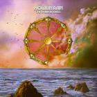 The Dharma Wheel  di Howlin' Rain - CD