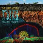 Dig-Grip_Weeds