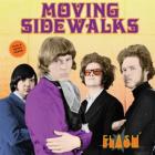 Flash-Moving_Sidewalks_