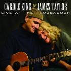 Live_At_The_Troubadour-Carole_King_&_James_Taylor_