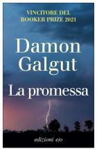 La_Promessa_-Galgut_Damon