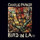 Bird_In_L.A.-Charlie_Parker