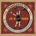 Live_In_France-Francesco_Piu_