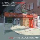 Live_At_The_Village_Vanguard-Christian_McBride