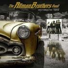 Southbound_-_Live_-Allman_Brothers_Band
