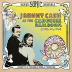 Bear's_Sonic_Journals:_Johnny_Cash,_At_The_Carousel_Ballroom,_April_24,_1968-Johnny_Cash