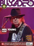 Buscadero 450 - Dicembre  2021 di Buscadero Magazine - Rivista