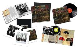 Cahoots - Super Deluxe Box Set di The Band
