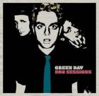 BBC_Sessions-Green_Day