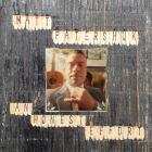 An Honest Effort  di Matt Patershuk - CD