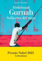 Sulla Riva Del Mare  di Gurnah Abdulrazak - libri