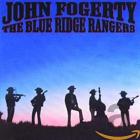 Blue_Ridge_Rangers_-John_Fogerty