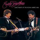 One Night At The Royal Albert Hall di Everly Brothers - CD