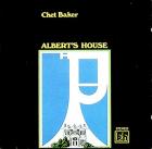 Albert's_House_-Chet_Baker
