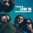 I Thought You Wanted To Know: 1978-1981 di DB'S - LP