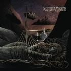 Flying Into Mystery  di Christy Moore - CD