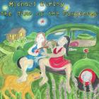 The Time Of The Foxgloves di Michael Hurley - CD