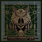 Live_From_The_Woods,_Vol._2-Needtobreathe