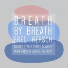 Breath By Breath  di Fred Hersch - CD