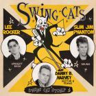 Swing_Cat_Stomp-Swing_Cats
