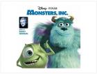 _Music_From_Monsters_Inc-Randy_Newman